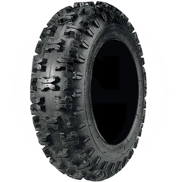 ПОКРЫШКА SNOW HOG 16 X 6.50-8 16 X 6.50-8 8