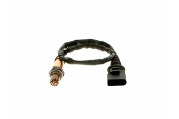 BOSCH ЗОНД ЛЯМБДА AUDI A6 C7 A7 A8 D4 4.0 02.12-09.18