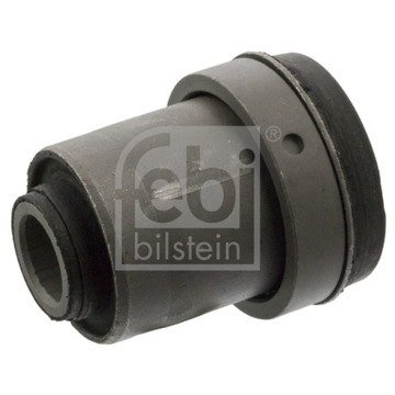 ПОДУШКА, РЫЧАГ FEBI BILSTEIN 102093