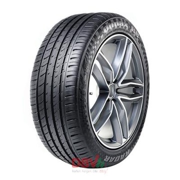 НОВЫЕ ШЕСТЕРНИ ЛЕТО HONDA HR-V 1.5 215/55R17