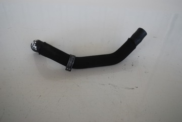 Wire pipe air audi a6 c6 2.7 tdi 059103221ad, buy