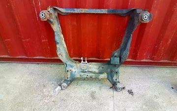 FORD MONDEO MK4 S-MAX MK1 HILFSRAHMEN VORNE