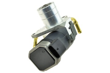 NTY EGR-PL-006 VENTIL AGR