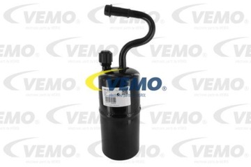 VEMO V95-06-0003 ОСУШИТЕЛЬ, КОНДИЦИОНЕР