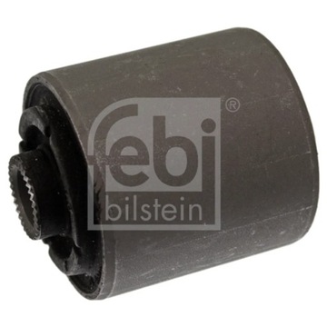 ПОДУШКА, РЫЧАГ FEBI BILSTEIN 41598