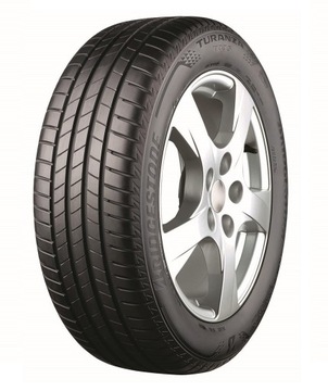 235/60/16 H Bridgestone T005