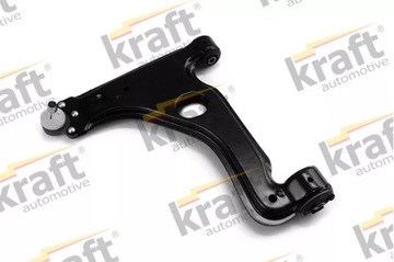 РЫЧАГ ЛЕВЫЙ 4211517 KRAFT AUTOMOTIVE РЫЧАГ