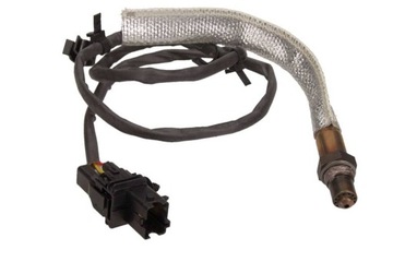 ЗОНД ЛЯМБДА VOLVO 2,0/2,3/2,4/2,5 S60/80/V70 0258007368