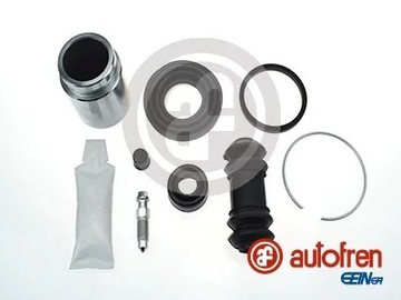 AUTOFREN SEINSA D42209C КОМПЛЕКТ РЕМОНТНЫЙ, СУППОРТ ТОРМОЗА