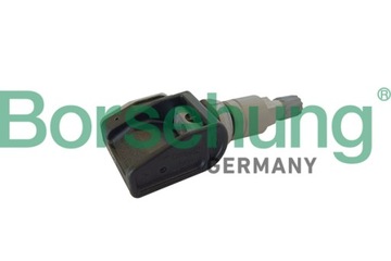 ДАТЧИК ДАВЛЕНИЯ ШИН TPMS VW CRAFTER 17-,AMAROK 17-,T6 20-,CADDY 21-