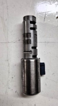 ELEKTROMAGNETISCHES VENTIL TG-81SC TF-72-SC TYP1