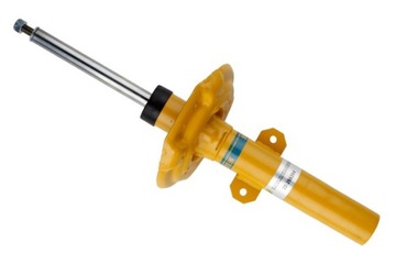 АМОРТИЗАТОР BILSTEIN - B6 PERFORMANCE 22-266354