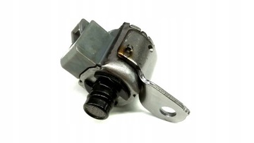 VOLVO C30 C70 КЛАПАН SOLENOID КОРОБКИ АВТОМАТ S2 OE