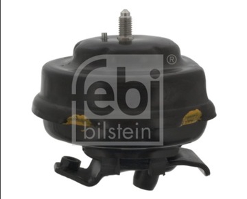 FEBI BILSTEIN 02751 ПОДУШКА SILN.GOLF,JETTA 87-91