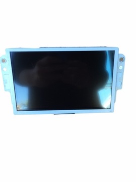 Screen display sync 3 ford fusion facelift usa, buy