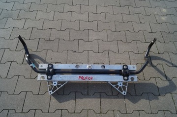BALKEN STABILISATOR VORNE CHRYSLER PACIFICA 16-21