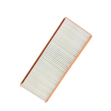 Air Filter 1444TT 13717568728 13717534845 for