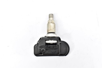 ДАТЧИК ДАВЛЕНИЯ ШИН TPMS A0009050030 MERCEDES A W176 B W246 C W204