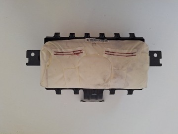 HYUNDAI I30 II KISSEN BEIFAHRER AIR BAG