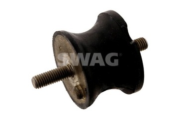 SWAG ПОДУШКА КОРОБКИ ПЕРЕДАЧ BMW 1 E81 1 E82 1 E87 1 E88 3 E36 3 E46