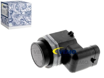 ДАТЧИК ASYSTENT ПАРКОВКИ AUDI VW A1 A3 A4 A6 GOLF PASSAT VEMO VEMO