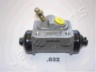 ЦИЛИНДР HAM. SUZUKI BALENO/LIANA/SWIF JAPANPARTS CS-832