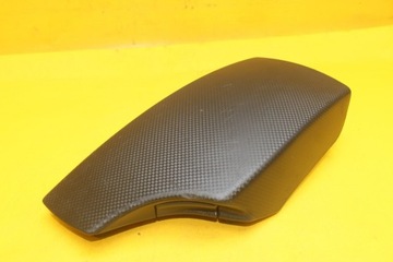 ПОДЛОКОТНИК DWUSTREFOWY SEAT ALTEA XL FREETRACK 5P0863071 5P0863761A