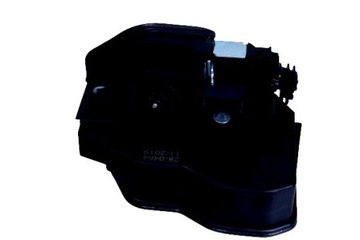 MAXGEAR ЗАМОК ДВЕРЬ BMW P 5 E60 6 E63 7 E65 X5 E70 LE