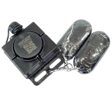SIGNAL YADEA E8S