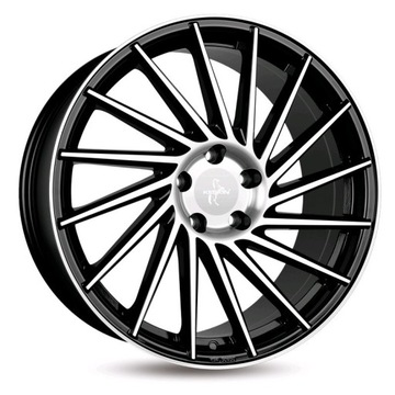 ДИСКИ 18'' MERCEDES SLK W170 W171 W172