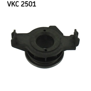 ПОДШИПНИК ОПОРНЫЙ SKF VKC 2501