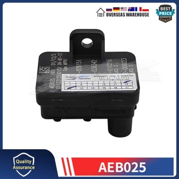 4 PINS LPG CNG GAS MAP СЕНСОР AEB025 GAS PRESSURE СЕНСОР MP32 FOR CN~34294