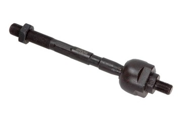 MAXGEAR ТЯГА ПОВОРОТНИК HONDA CIVIC 92- LE/PR M14/M12 WER. JAP.