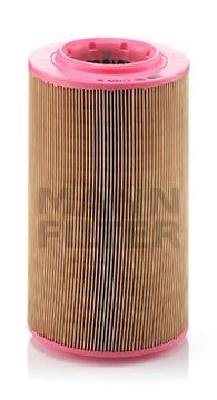 ФИЛЬТР ВОЗДУХА MANN-FILTER C 17 278