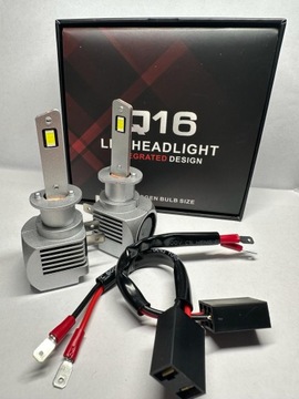 ЛАМПОЧКИ АВТОМОБИЛЬНЫЙ LED (СВЕТОДИОД ) H1/64150/52140