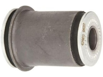 САЙЛЕНТБЛОК РЫЧАГА FEBI BILSTEIN 42903