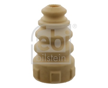 КОРПУСА I ОТБОЙНИКИ АМОРТИЗАТОРА FEBI BILSTEIN 36720