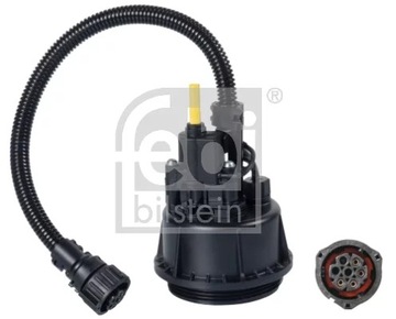 TRENNER WASSER Z KRAFTSTOFF FE103487