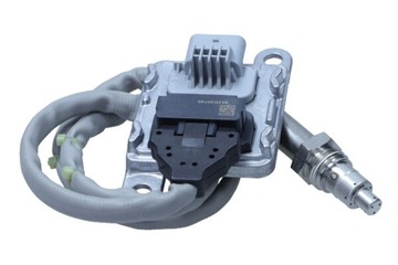 ДАТЧИК NOX CITROEN JUMPER/ PEGUEOT BOXER 16- 9821120780