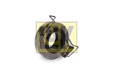 ПОДШИПНИК ОПОРНЫЙ TOYOTA AYGO/YARIS 1,0-1,4HDI 05- 500118710