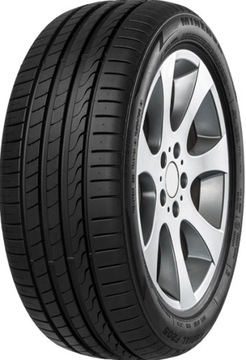 4X ШИНЫ IMPERIAL ECOSPORT 2 215/45R16 90V XL FR