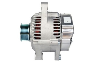 ГЕНЕРАТОР 8EL 012 428-461 HELLA TOYOTA YARIS I