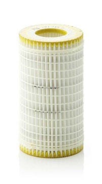 MANN FILTER ФИЛЬТР МАСЛА DB M104-113 97-