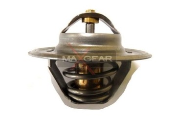 ТЕРМОСТАТ 67-0011 MAXGEAR AUDI A3 A4 B5 (8D2) 8L