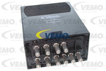 РЕЛЕ НАСОС ТОПЛИВНАЯ ORIGINAL VEMO QUALITY VEMO V30-71-0026