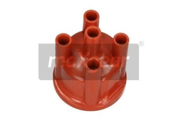 КРЫШКА ROZDZ. ЗАЖИГАНИЯ VW 0,9-1,6 101971755 MAXGEAR