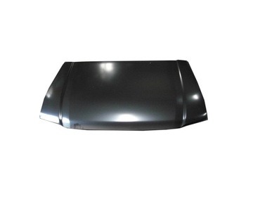 КАПОТ TOYOTA LAND CRUISER FJ90 01.96- 5330160300