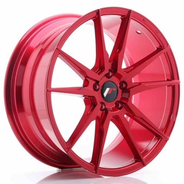 ДИСКИ 19 JR21 5X114,3 HONDA MITSUBISHI LEXUS