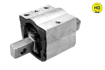 MEYLE ПОДУШКА КОРОБКИ ПЕРЕДАЧ C CL203 C T-MODEL S203 C T-MODEL S204 C