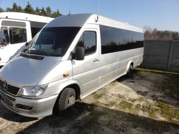 СТЕКЛО БОКОВАЯ ПАНОРАМА SPRINTER CRAFTER VARIO